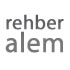 Akbank T.A.Ş. Bodrum